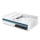 HP ScanJet Pro 3600 f1 - 1540707 - zdjęcie 4